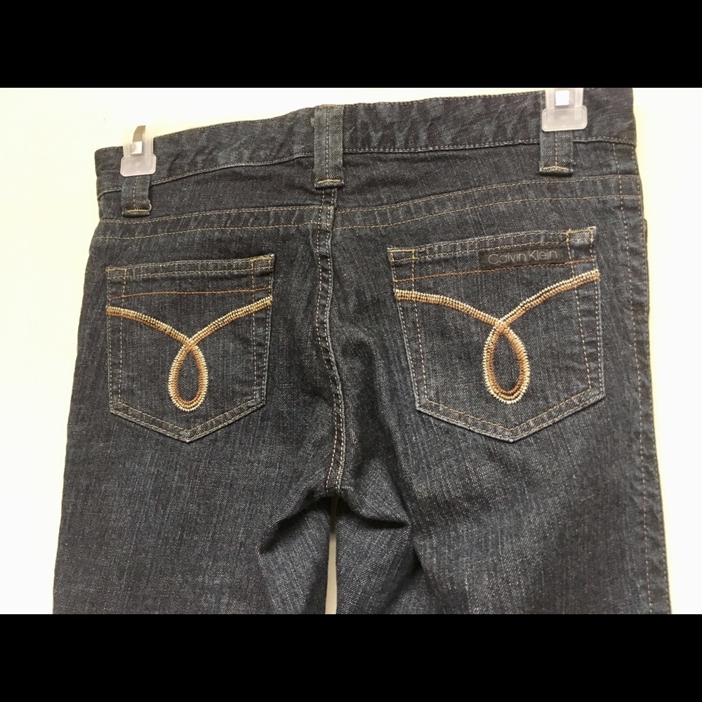 Calvin Klein Jeans